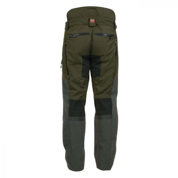 HART KERNIG TECH-T Sauenschutzhose | Jagdhose